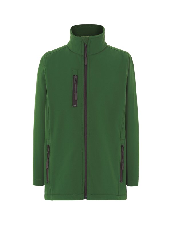 bottle green